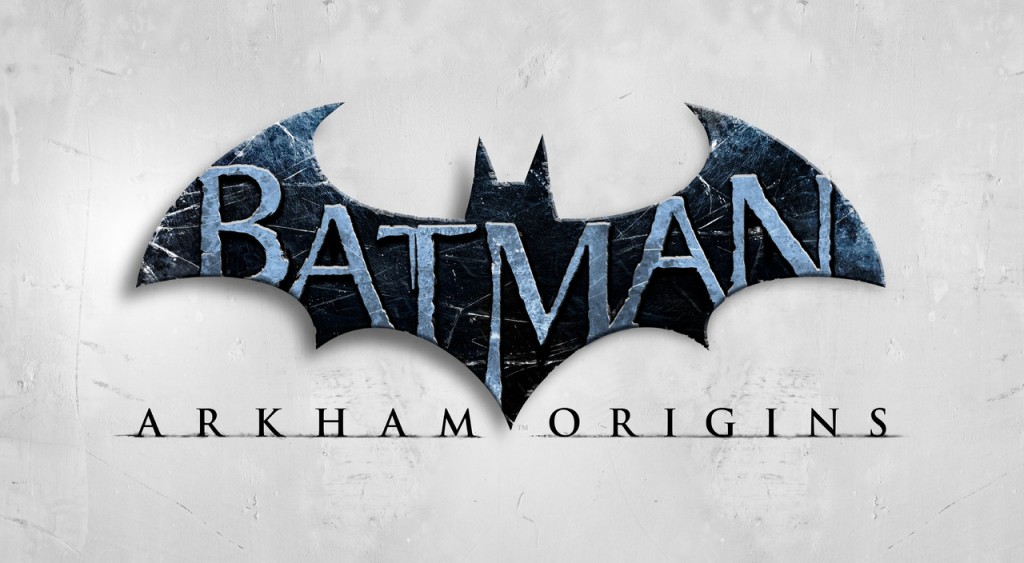 batman-arkham-origins-pc-1365528419-001