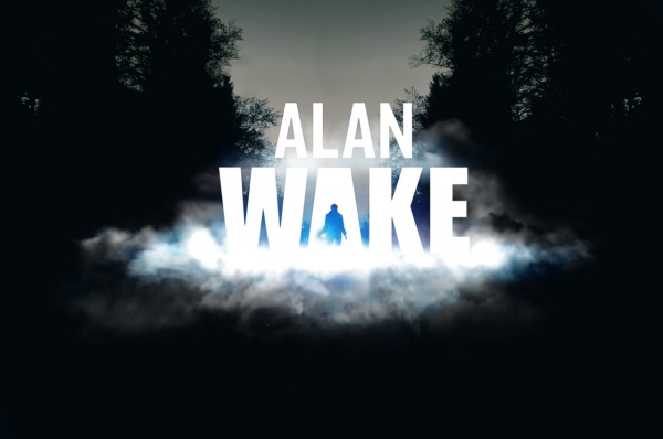 Alan_Wake_by_Gzaba