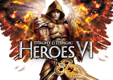 heroes-might-magic-6-480x340