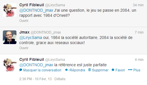Tweets Jmax-Liryc