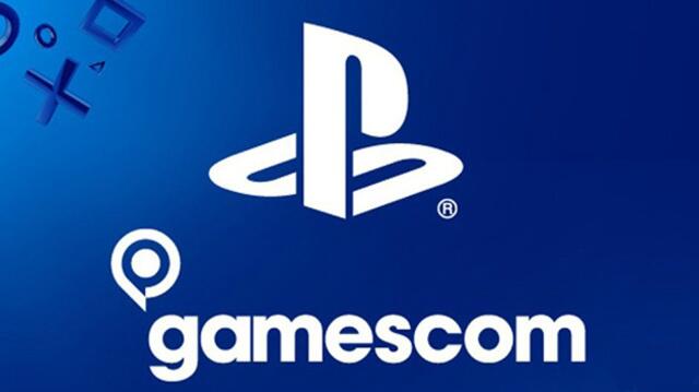 GamesCom-Sony-PlayStation-26_07