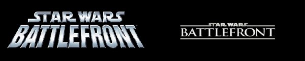 Logo_Star_Wars_Battlefront