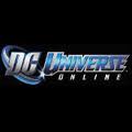 dc universe online logo