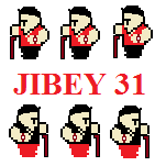 Jibey-Logo