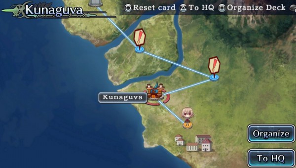 MM_World_Map_Kunaguva