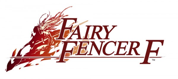 FFF_Logo