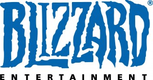 Blizzard_Entertainment_Logo