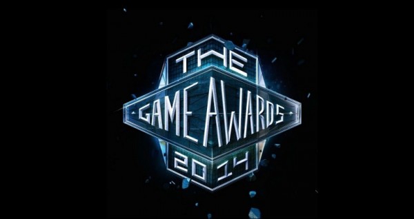 the-game-awards-780x414