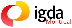 igda-mtl-logo
