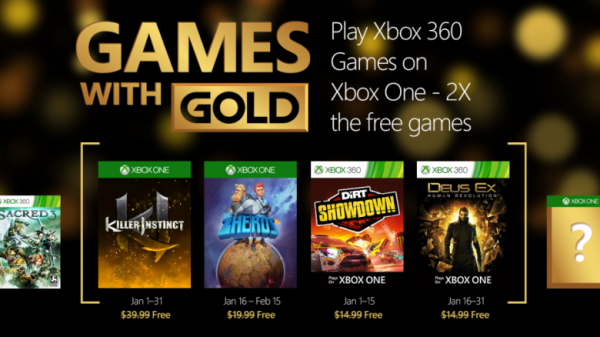 games-with-gold-janvier-2016