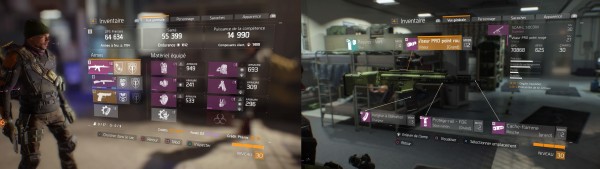 Tom Clancy's The Division™_20160410111511