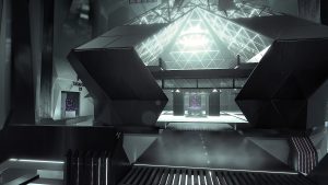 Deus Ex: Mankind Divided™_20160829085208