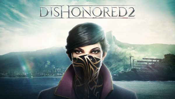 dishonored-2-emily-title