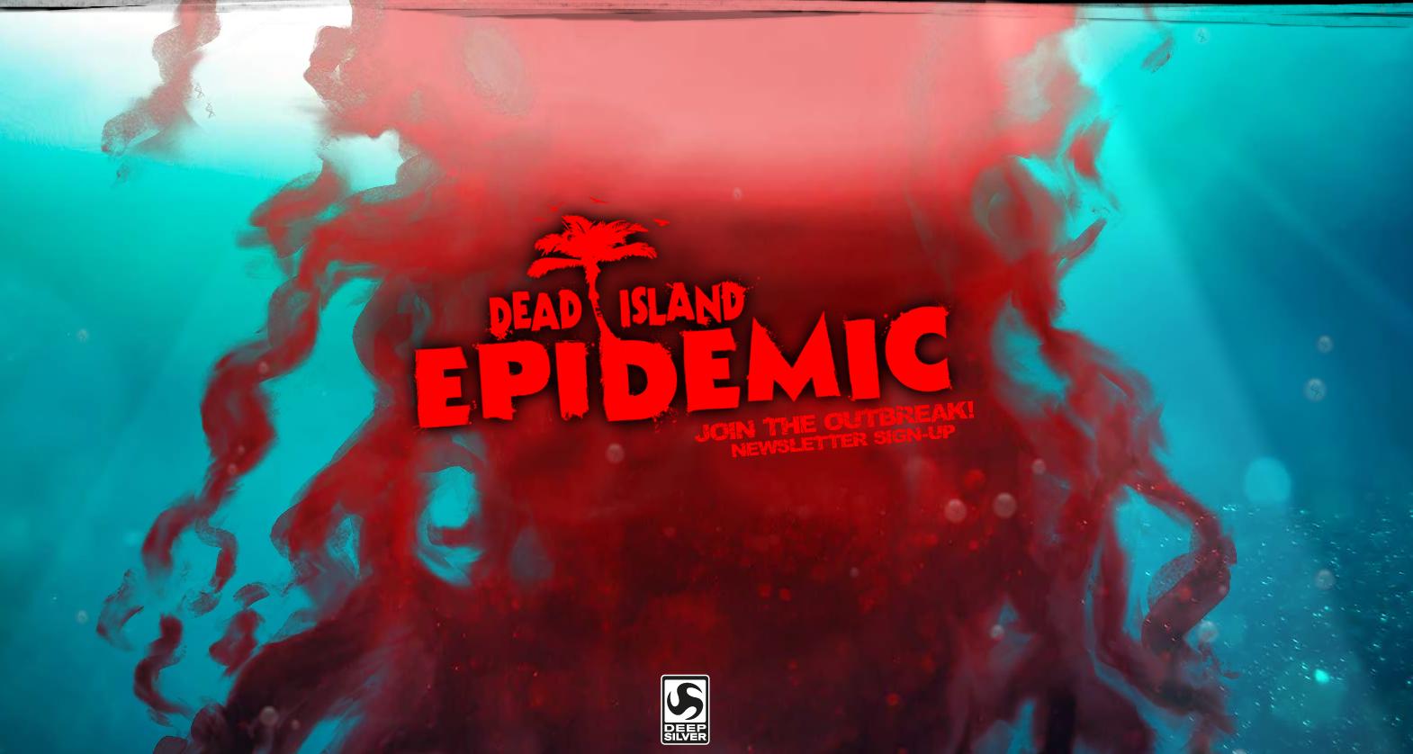 Dead Island Epidemic retour sur la beta fermée