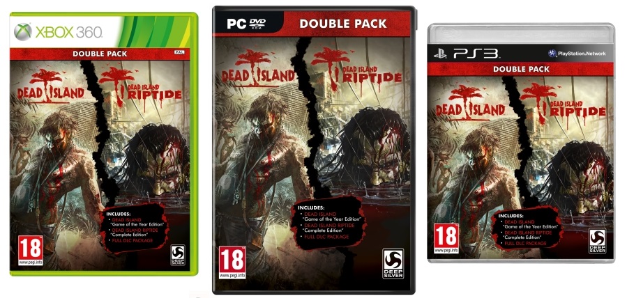 Dead island 360. Деат Ислани нинтенло Саич. Dead Island Riptide Xbox 360 коробка. Dead Island остров Баной.