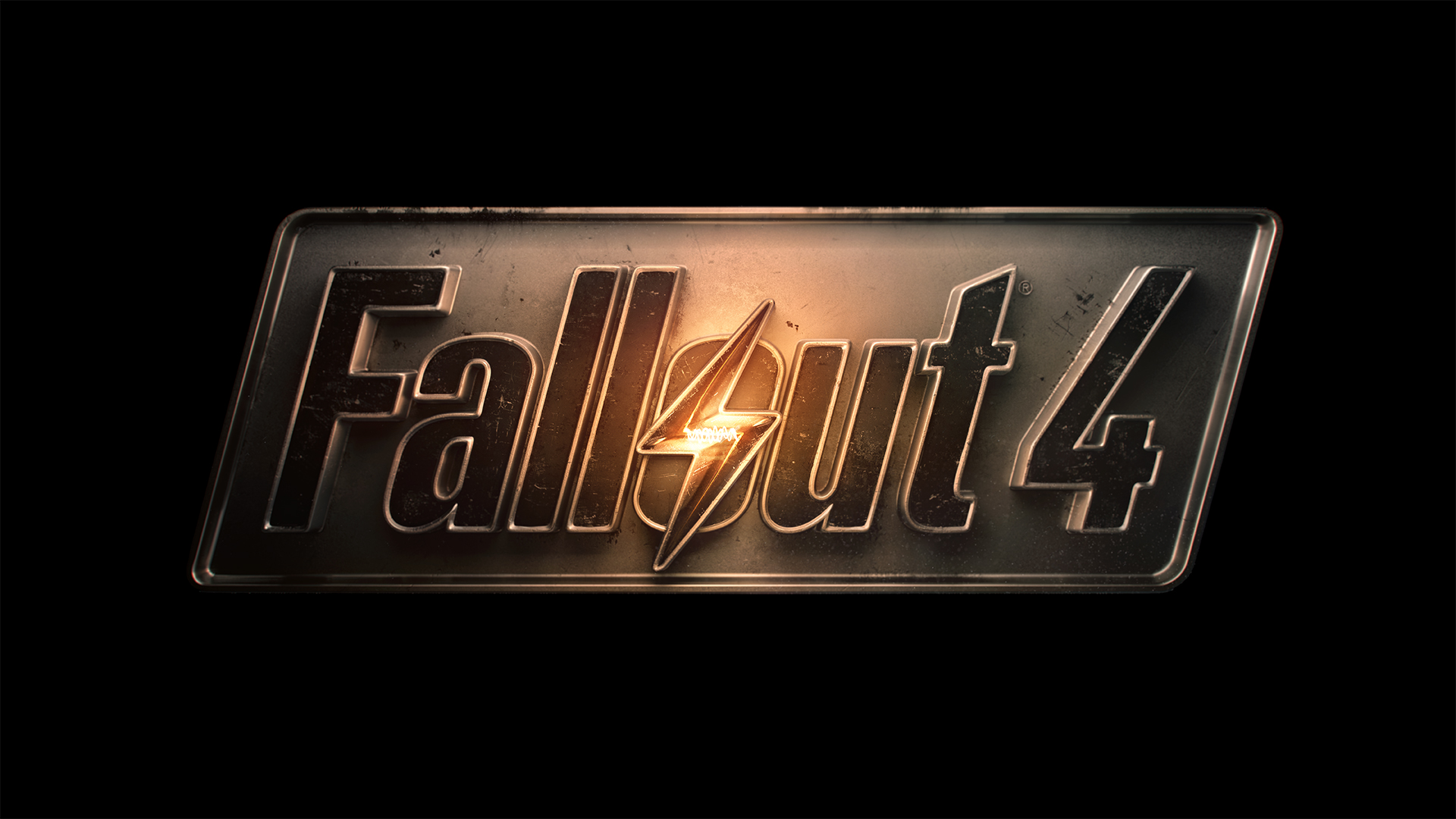 Test de Fallout 4 Bethesda
