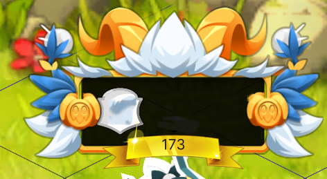 ornement osavora dofus ornement osavora dofus