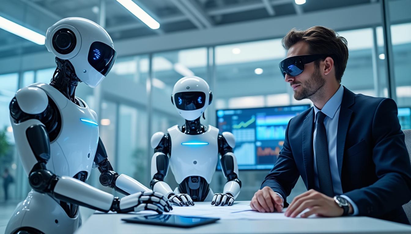 découvrez notre avis complet sur limova ai, une solution d'intelligence artificielle innovante. explorez ses fonctionnalités, ses avantages et ce que les utilisateurs en pensent pour vous aider à prendre une décision éclairée.
