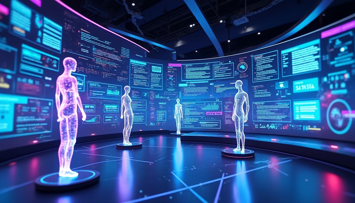 découvrez la comparaison approfondie entre limova ai et sintra. explorez les fonctionnalités, les avantages et les inconvénients de ces deux technologies innovantes pour faire le meilleur choix pour vos besoins.