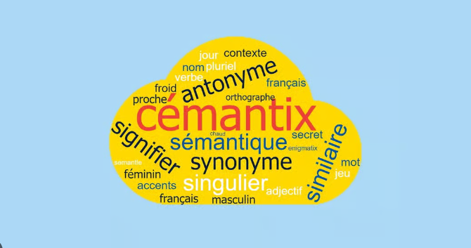 cementix 1255