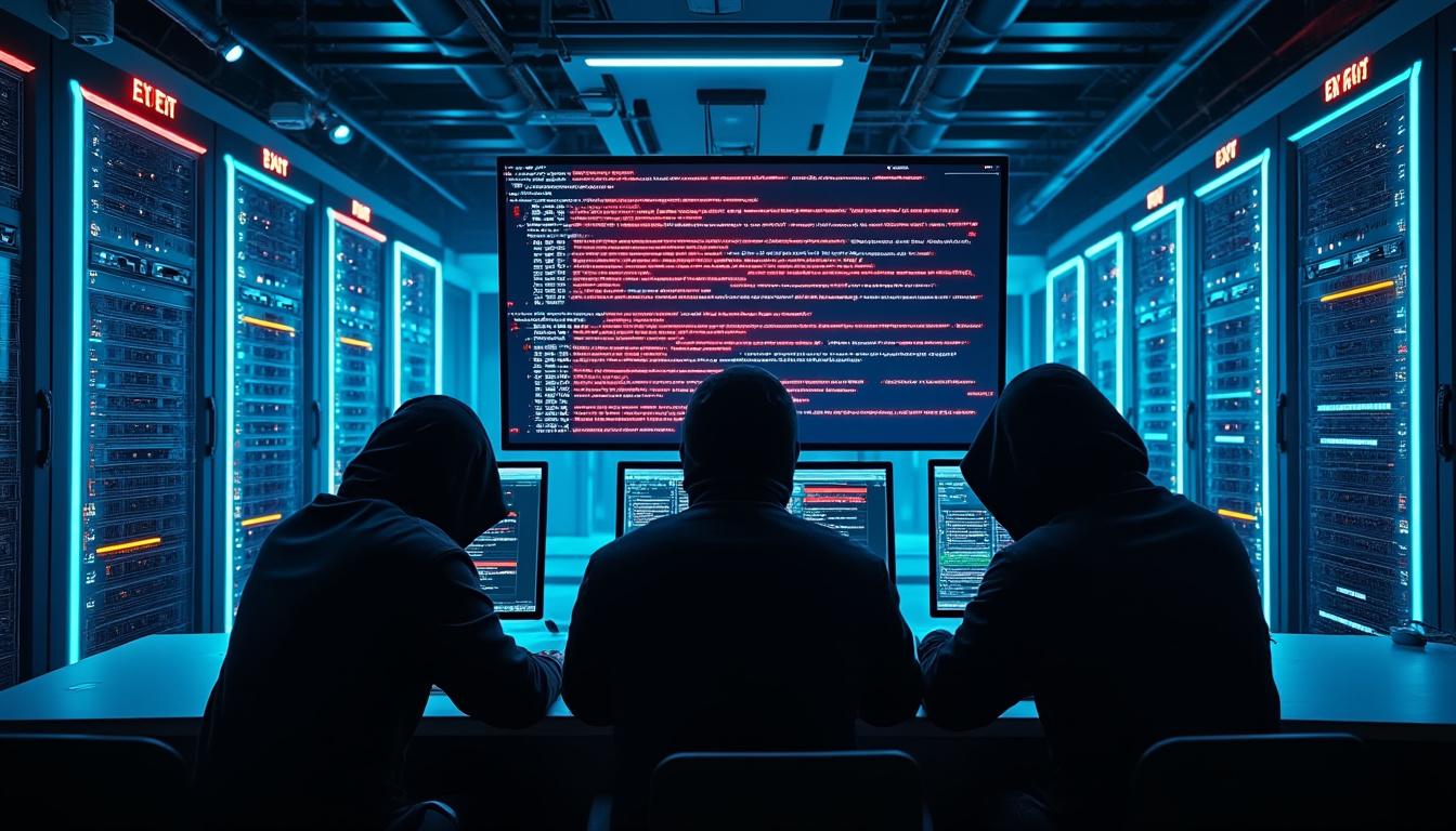 découvrez les détails de la récente cyberattaque ciblant orange. analyse des méthodes utilisées, impacts sur les utilisateurs et mesures de sécurité mises en place pour protéger vos données. restez informé sur la cybersécurité et les enjeux majeurs de ces attaques numériques.
