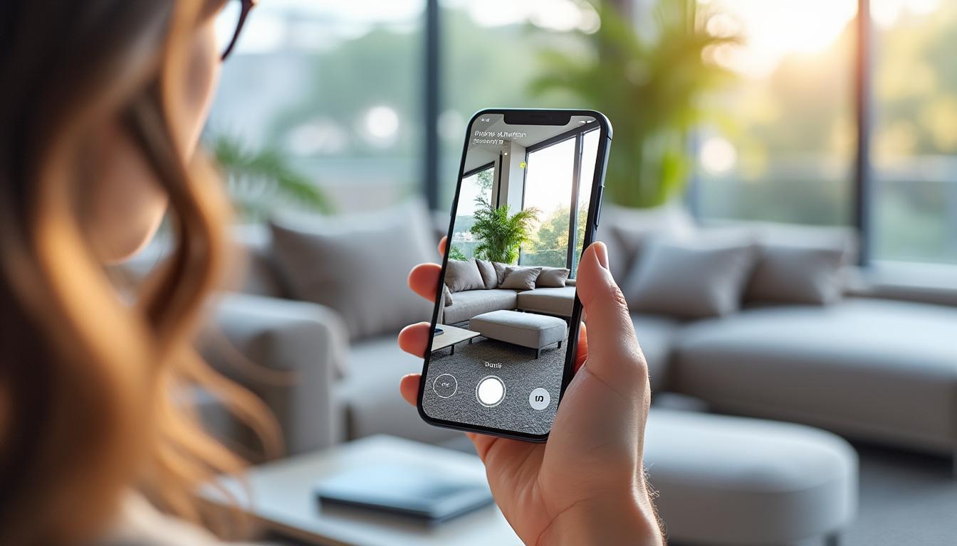découvrez sur digital-actu.fr toutes les tendances clés du numérique en 2025 : innovations, analyses, actualités technologiques et conseils pour rester à la pointe du digital.