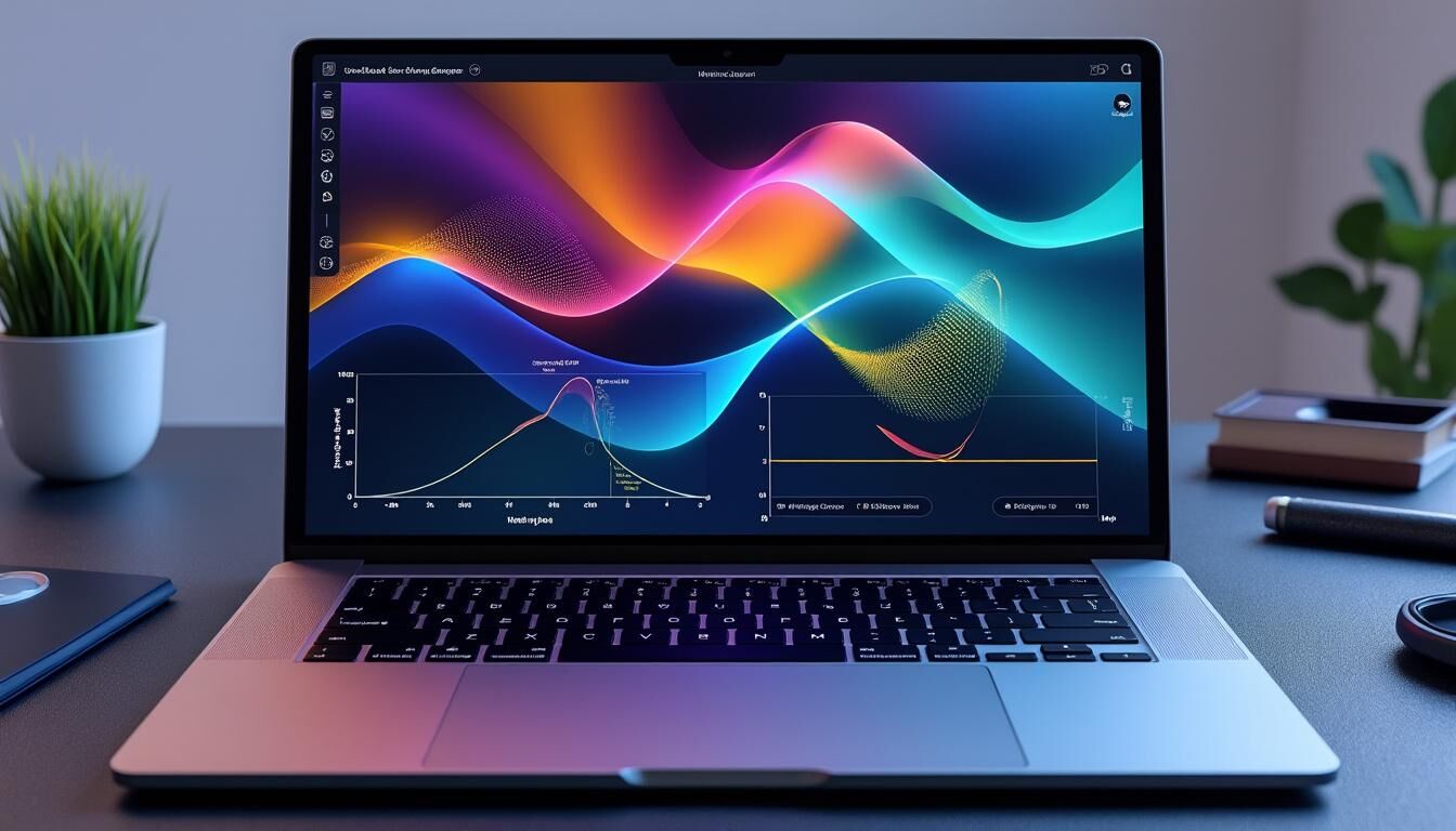 Découvrez MathGPT, le solveur d'équations alimenté par l'IA qui surpasse tous ses concurrents. Résolvez facilement vos problèmes de maths grâce à une technologie intelligente, rapide et fiable !