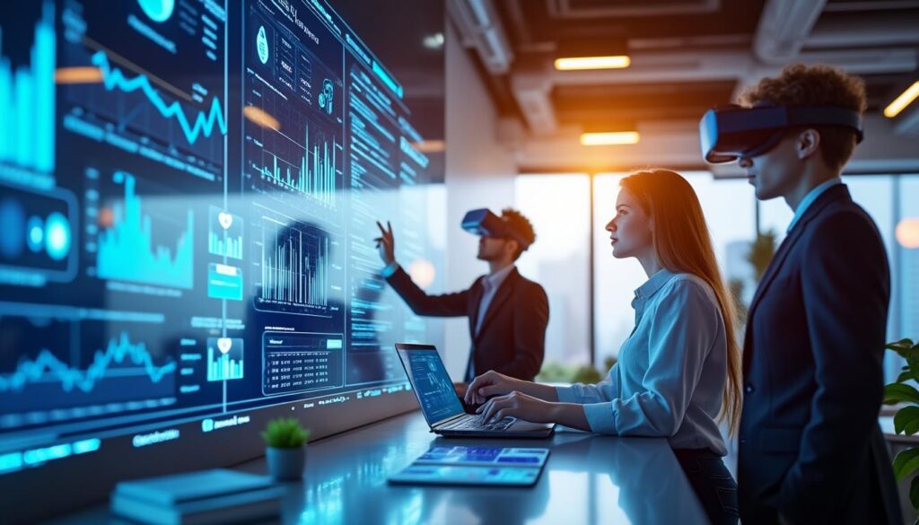 Paddle.net 🚀 : Maîtrisez la gestion des paiements en ligne en 2025 🛒