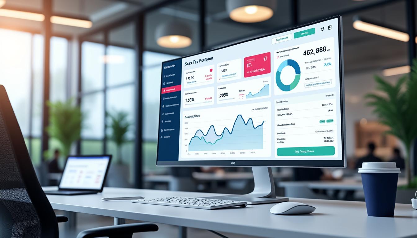 découvrez comment optimiser la gestion des paiements en ligne avec paddle.net en 2025 : conseils, outils innovants et bonnes pratiques pour améliorer l'efficacité et la sécurité de vos transactions.