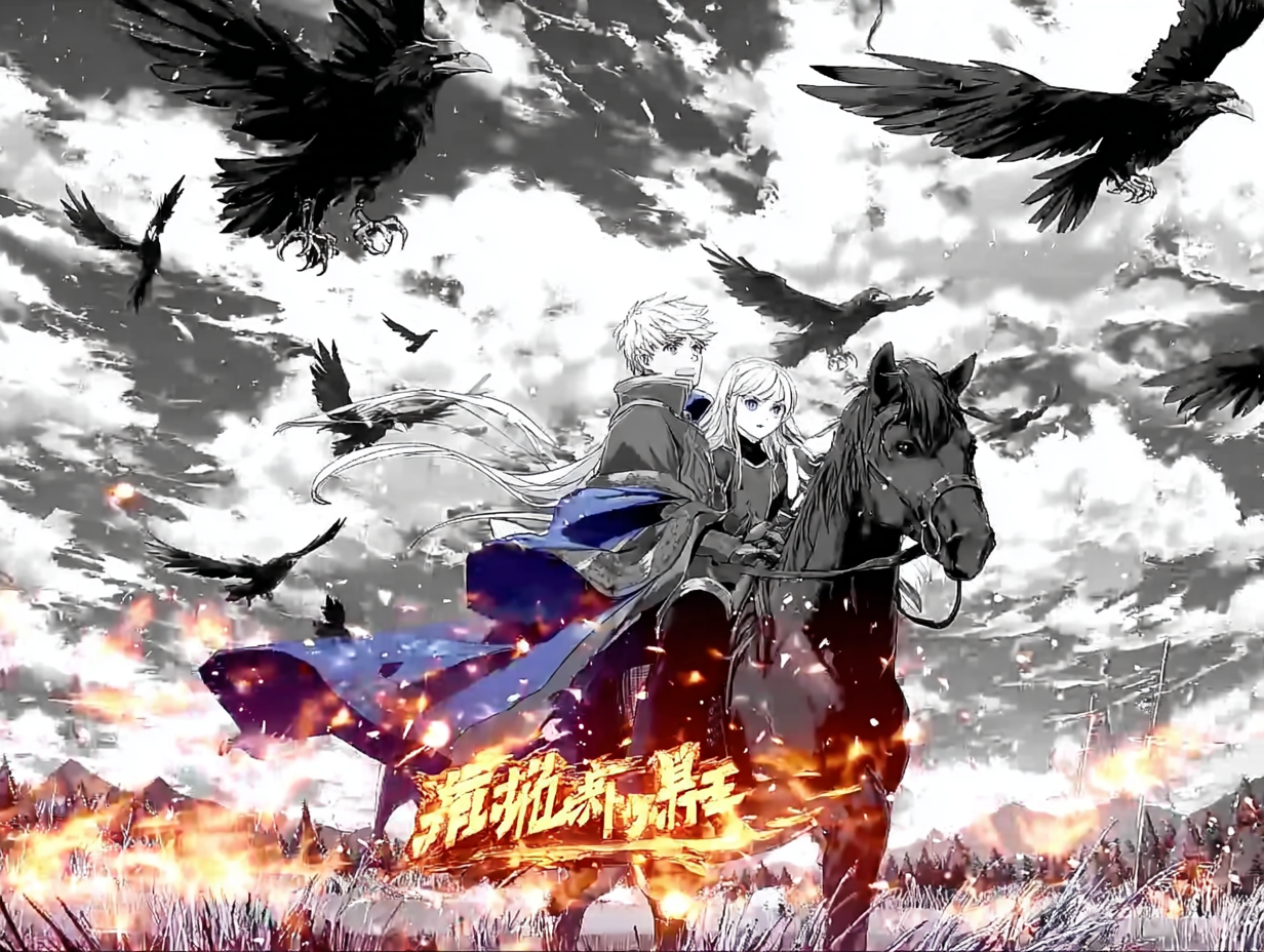 reborn as a monster 2 : rise of the beast god