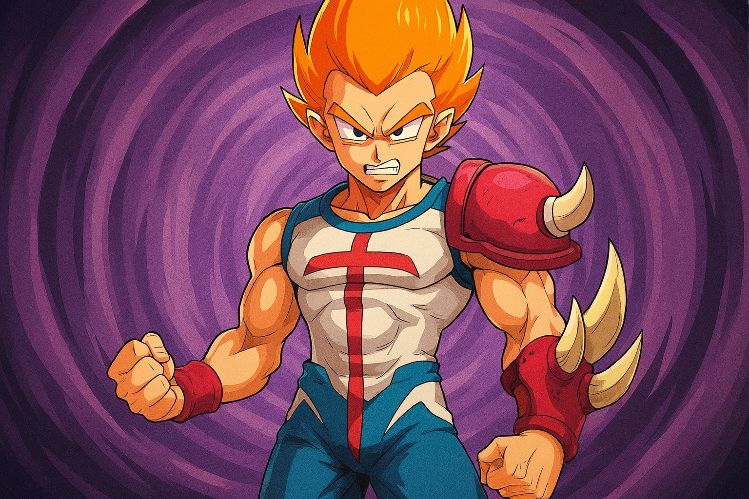 serveur privé dofus