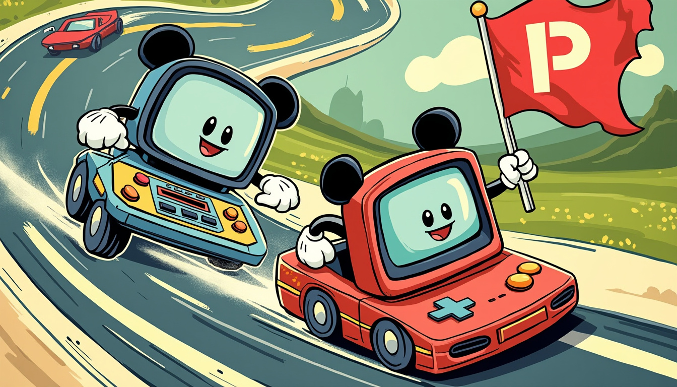 découvrez le calendrier complet des jeux exclusifs attendus sur switch 2 en 2025, avec les vraies dates de sortie françaises et toutes les nouveautés à ne pas manquer sur la prochaine console nintendo.