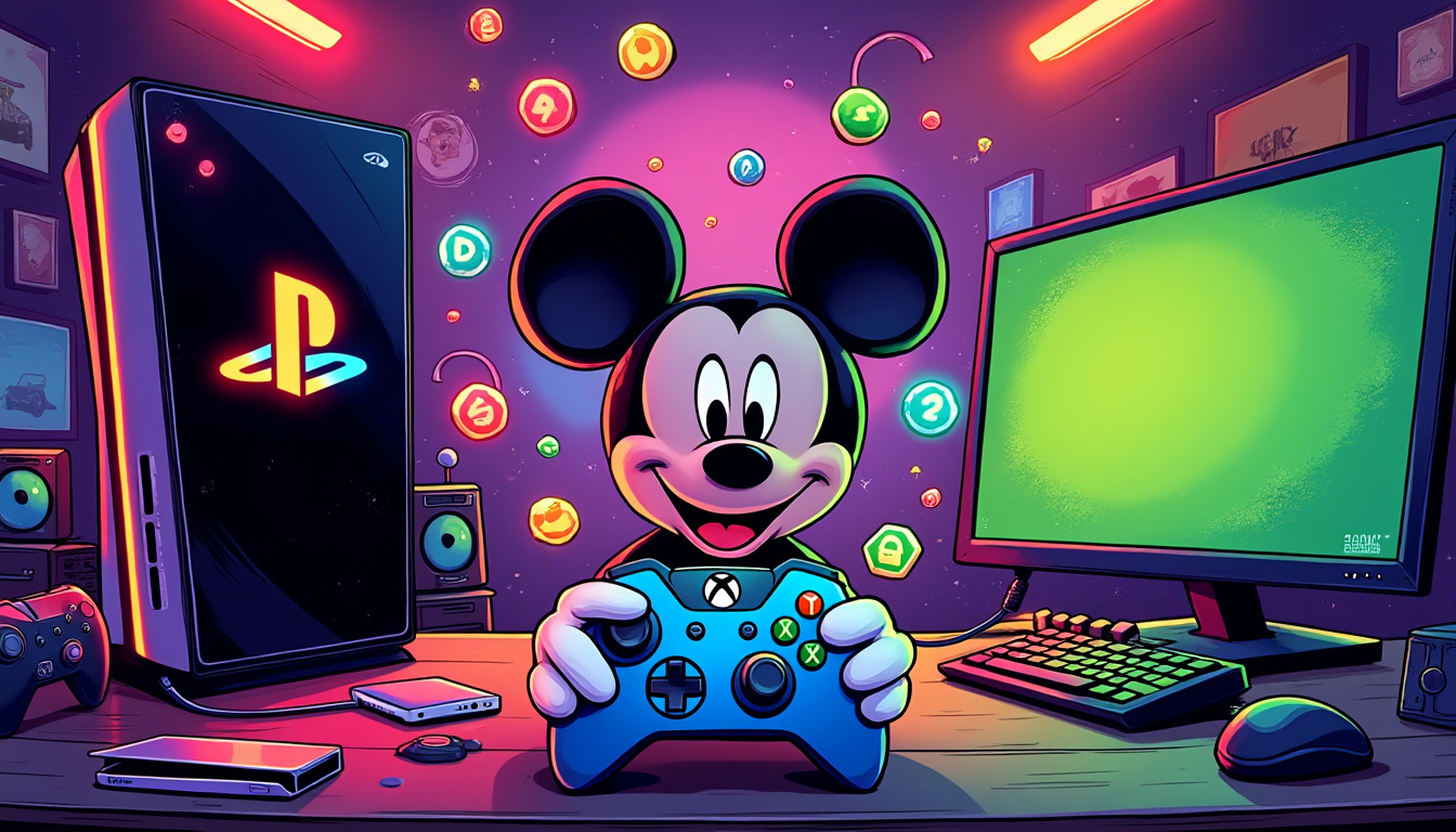 découvrez tout sur le crossplay et le mode classé entre ps, xbox et pc : quelles fonctionnalités sont compatibles, limites et astuces pour jouer avec vos amis, peu importe la plateforme.