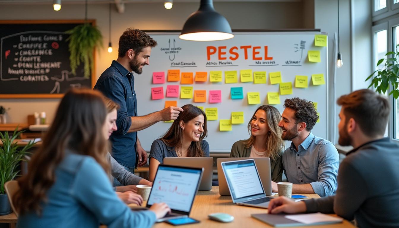 découvrez comment utiliser expertiseo.fr pour optimiser et développer votre activité en 2025 : conseils pratiques, fonctionnalités clés et bonnes pratiques pour tirer le meilleur parti de la plateforme expertiseo.