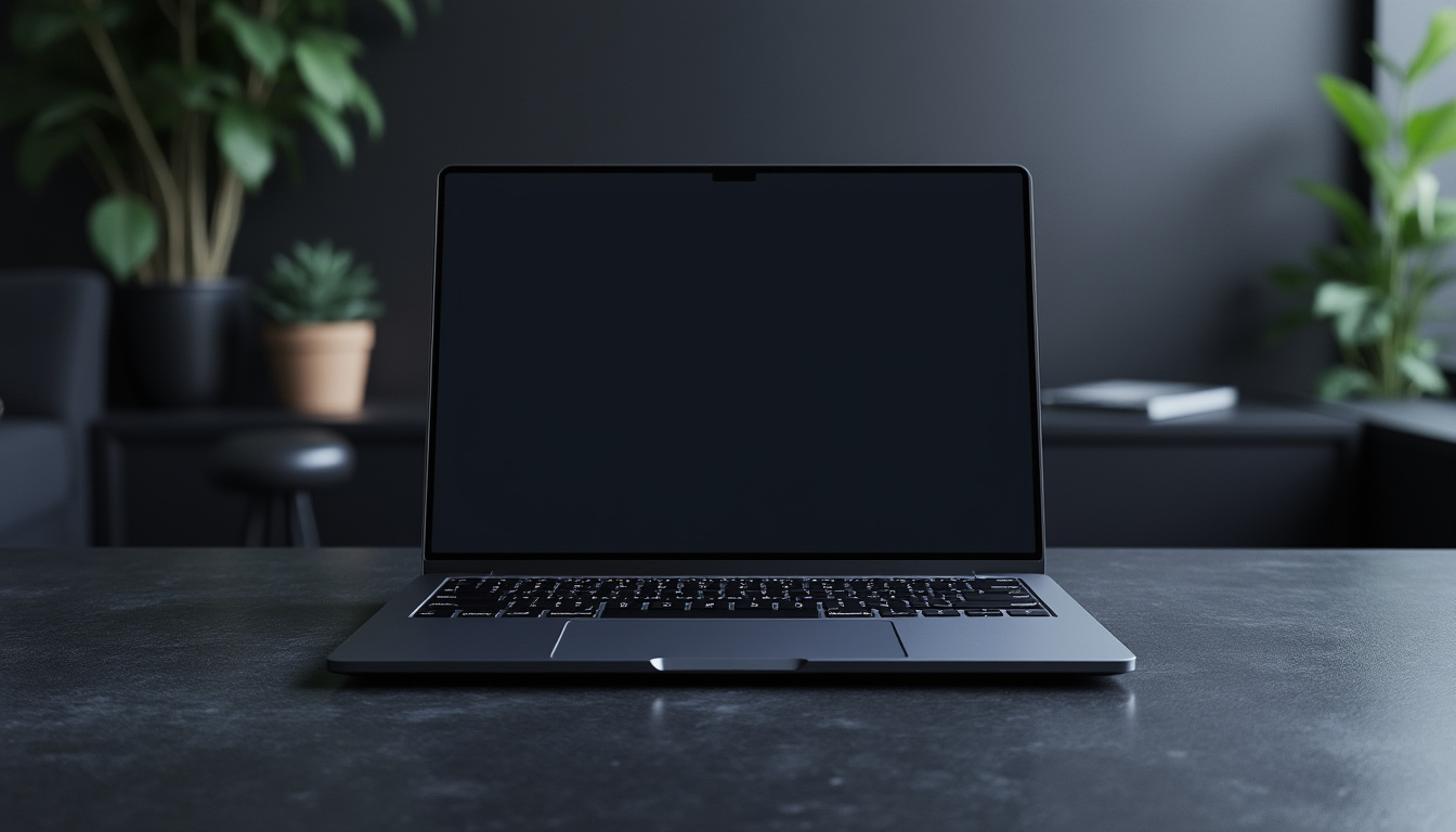 découvrez notre liste des marques d'ordinateurs portables à éviter en 2024 pour éviter les mauvaises surprises. conseils, avis d'experts et retours d'utilisateurs pour bien choisir votre prochain pc portable.