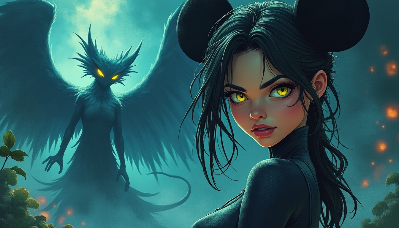 découvrez notre guide débutant en 10 minutes pour marvel rivals saison 4 'heart of the dragon' : maîtrisez les rôles, comprenez les synergies et optimisez votre équipe pour bien démarrer dans le jeu !