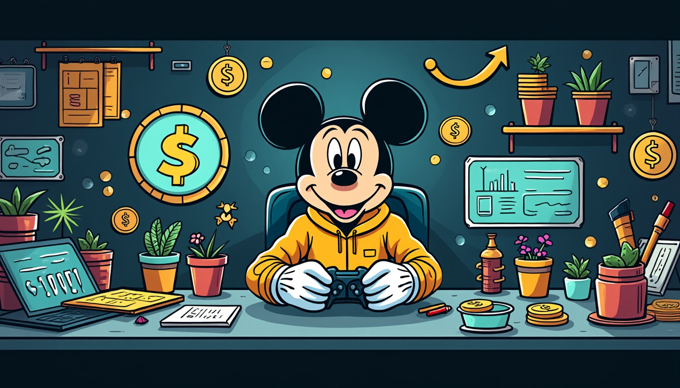 découvrez quels métiers et quels items connaissent une envolée des prix après la mise à jour 3.2, ainsi que les crafts les plus rentables à farmer pour optimiser vos gains en jeu.