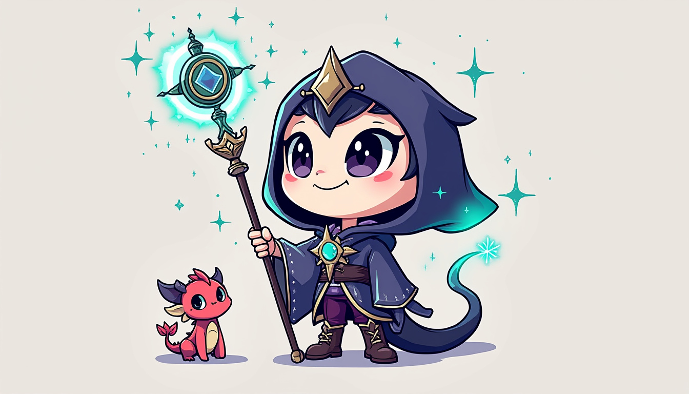 découvrez trois builds osamodas économiques post-refonte, idéals pour le pvm solo. profitez de conseils pratiques pour optimiser votre personnage sans vous ruiner et venez à bout des combats les plus difficiles facilement !