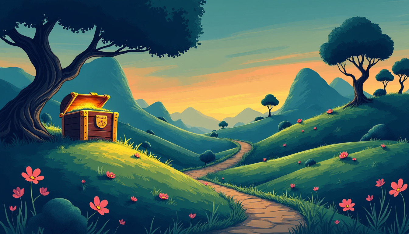 découvrez sur osavora les meilleurs spots d’xp sécurisés et les routes de drop optimisées pour bien débuter après la mise à jour 3.2. profitez d’astuces pour progresser rapidement et obtenir les meilleurs loots dès le début du jeu.