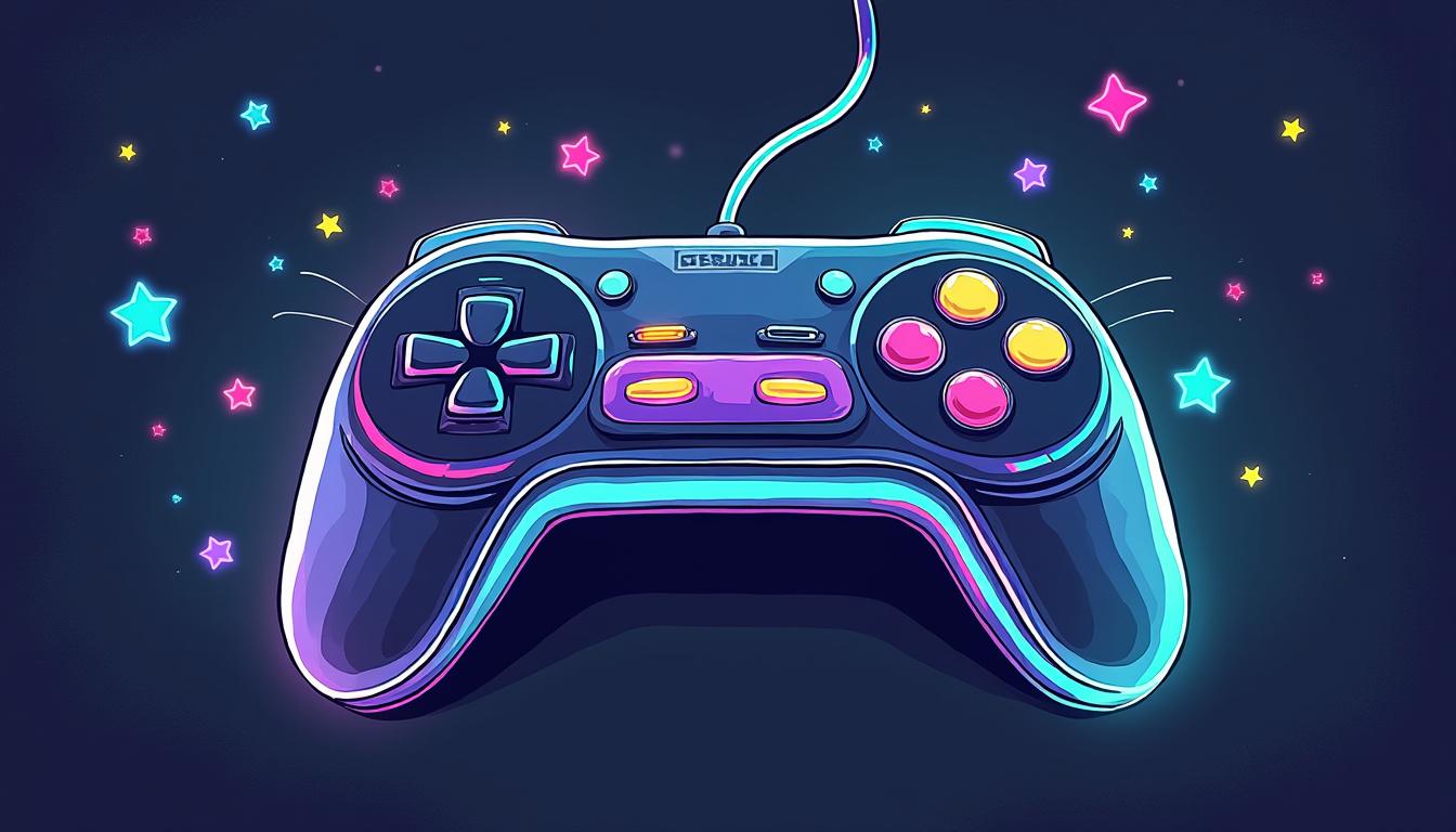 découvrez comment paramétrer votre manette pour les boss en mode time-attack : réglez la sensibilité et les touches (binds) en seulement 2 minutes pour optimiser vos performances et battre tous les records !