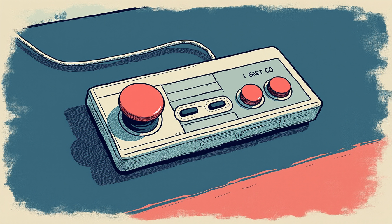 découvrez comment paramétrer facilement votre manette pour affronter les boss en mode time-attack : conseils rapides sur la sensibilité et les binds en seulement 2 minutes.
