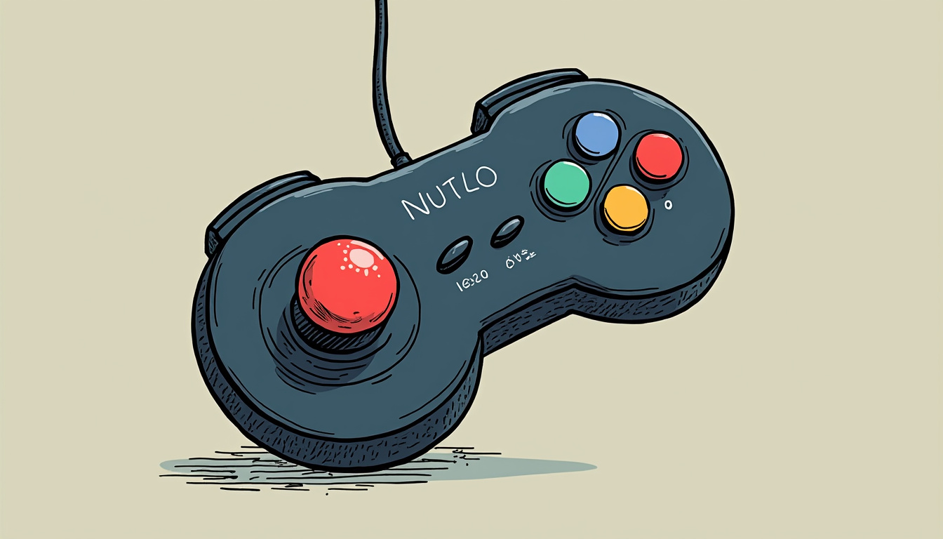 découvrez les meilleurs réglages manette pour améliorer votre précision de visée sur ps5 et xbox : ajustez les zones mortes et l’aide à la visée pour jouer comme un pro !
