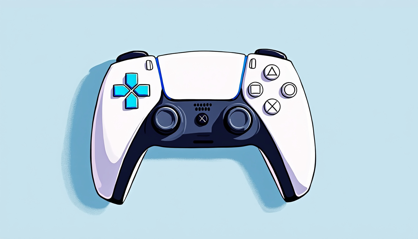 découvrez les meilleurs réglages manette pour une visée optimale sur ps5/xbox : ajustez zones mortes, sensibilité et aide à la visée pour améliorer votre précision en jeu.