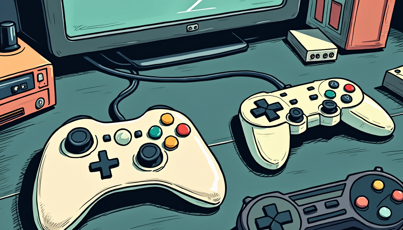 découvrez notre tier list saison 4 jour 1 pour comparer les meilleures options entre console et pc ! analysez ce qui marche vraiment à la manette, et choisissez votre équipement pour dominer le jeu dès le lancement de la nouvelle saison.