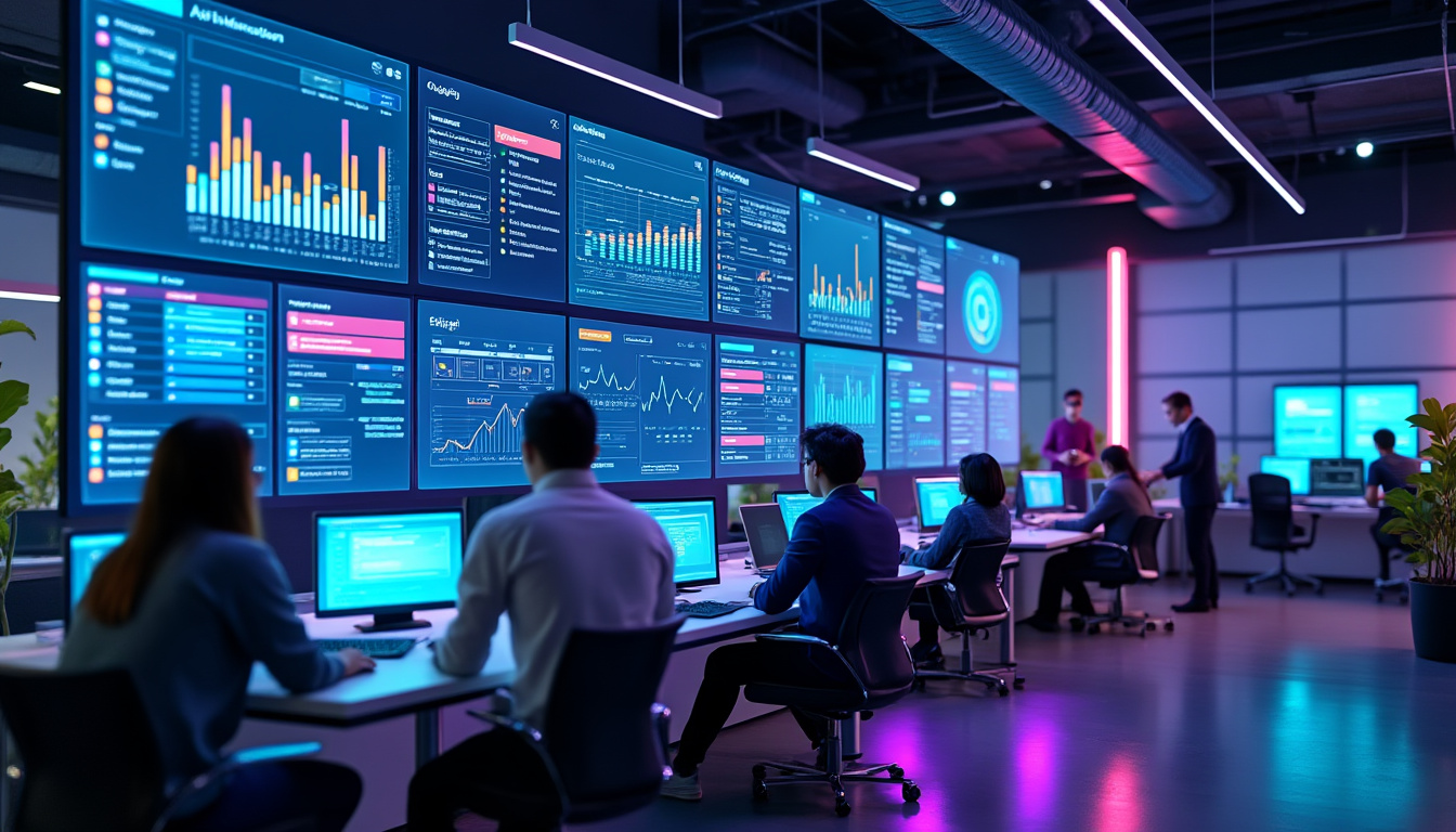 découvrez tout ce qu’il faut savoir sur yortom, l’innovation digitale qui s’impose en 2025 : fonctionnalités, avantages et impact sur votre quotidien numérique.