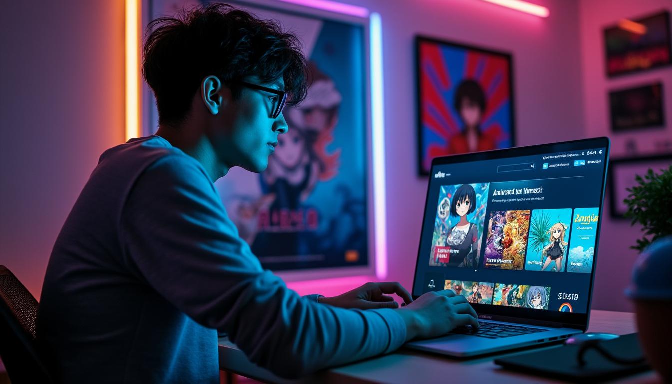 dĂ©couvrez tout ce quâil faut savoir sur anime sama.fr, le site de streaming dâanimes incontournable en 2025 : catalogue, fonctionnalitĂ©s, avis et sĂ©curitĂ©.