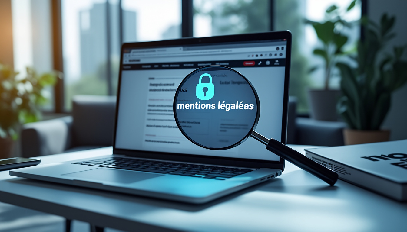 découvrez notre avis sur lesnewsdunet.com en 2025 : fiabilité du site, sécurité des informations et services proposés. informez-vous sur les points forts et les éventuels risques avant de faire confiance à cette plateforme d’actualités.