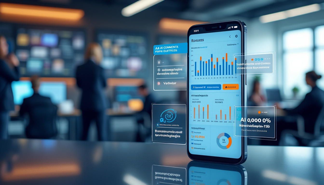 découvrez notre avis sur lesnewsdunet.com et tout ce qu'il faut savoir sur la fiabilité de ce site en 2025 : analyse, conseils et points essentiels à connaître avant de s'y fier.