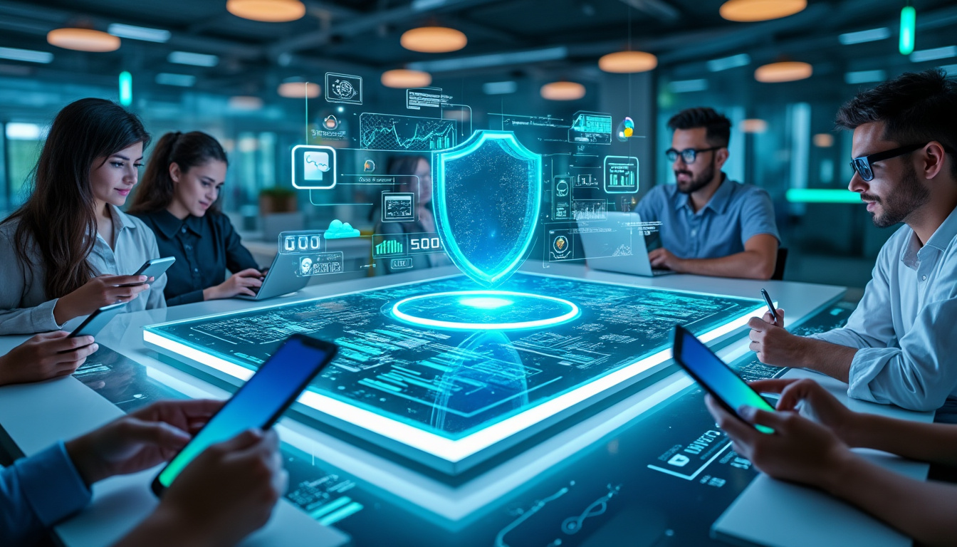 découvrez notre avis sur lesnewsdunet.com en 2025 : fiabilité, sécurité, qualité des informations et conseils pour utiliser ce site en toute confiance.