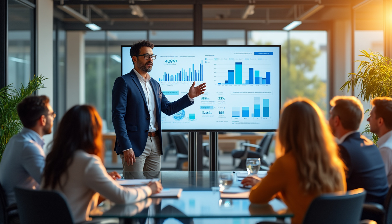 découvrez pourquoi obtenir la certification certified association executive en 2025 peut dynamiser votre carriÚre : avantages, opportunités et impact sur votre développement professionnel.